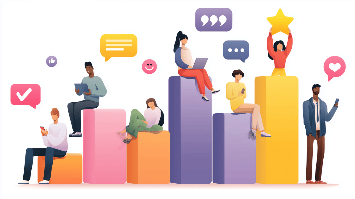 2025 Trends Entrepreneurs Can’t Ignore Going Into 2026 - Trillii
