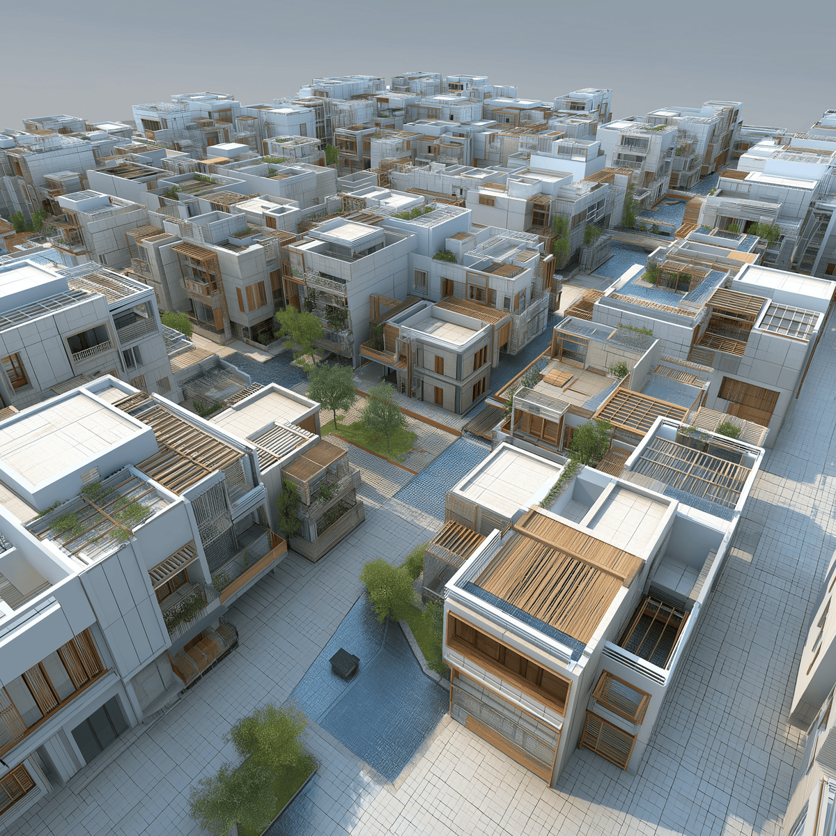 2026 Housing Forecast: Price Drops and Opportunity Will Collide - Trillii