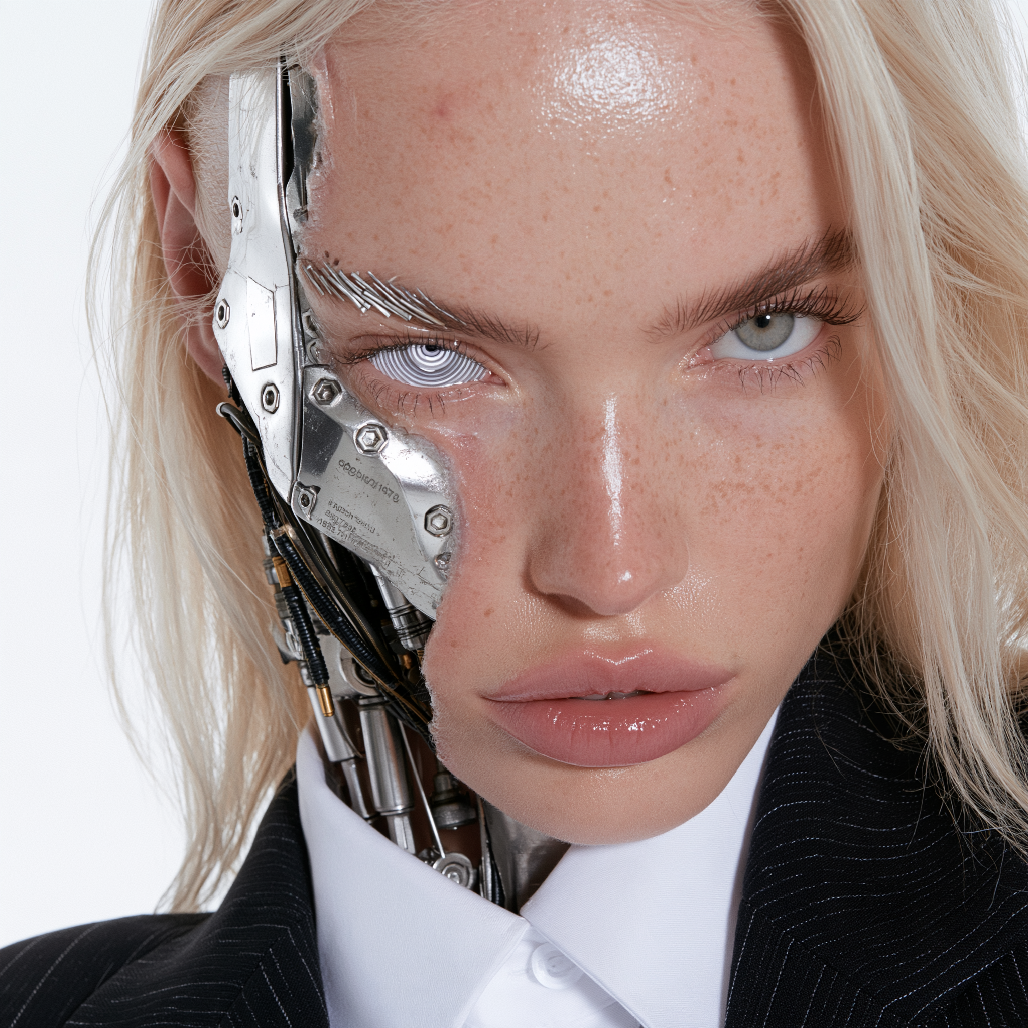 Meta's Muse Hit 10 Million Downloads in 40 Days. Here's What It Bought.