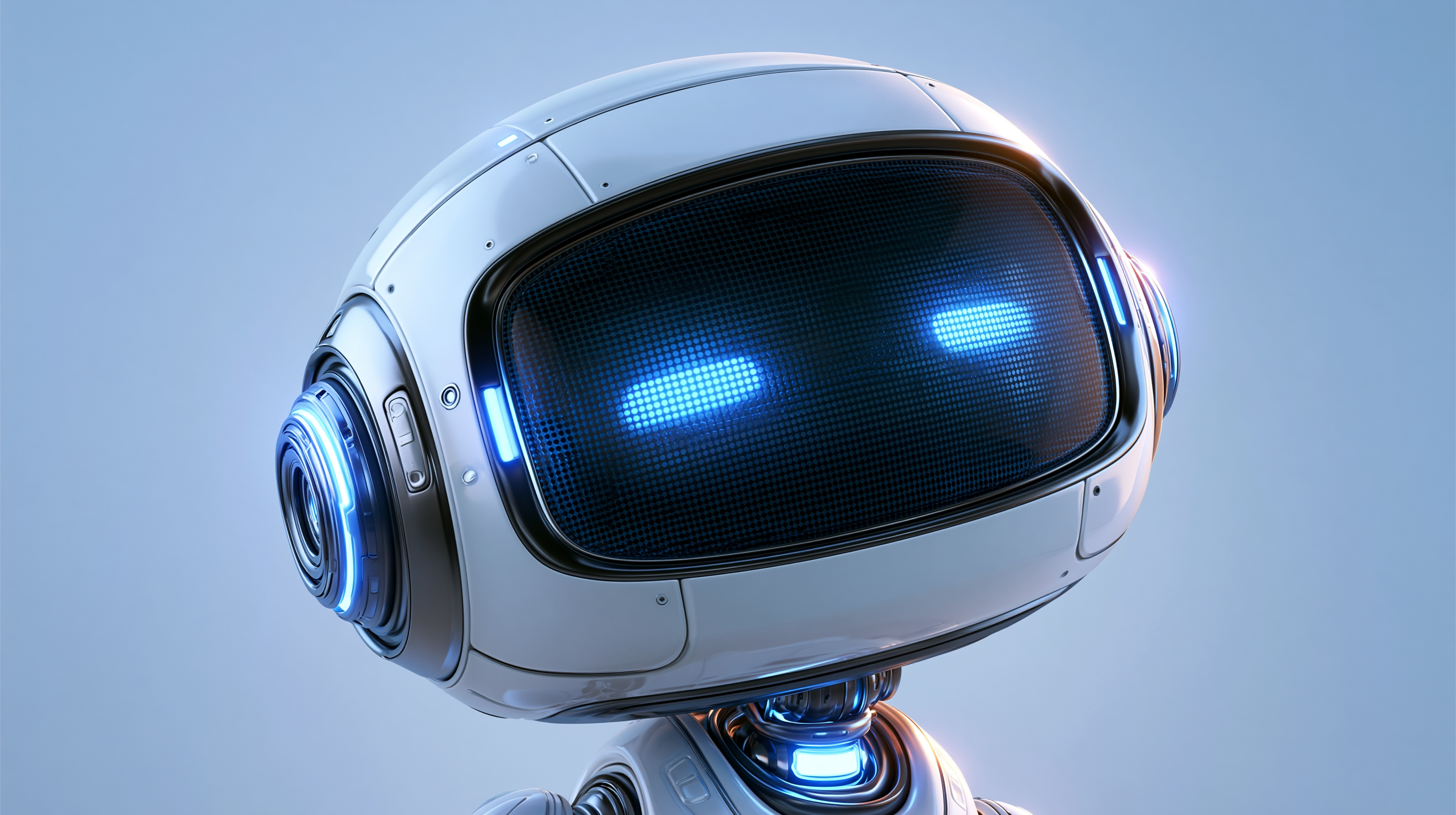 OpenAI's GPT-6.1 Terra Makes Computer-Use AI Cheap Enough to Matter