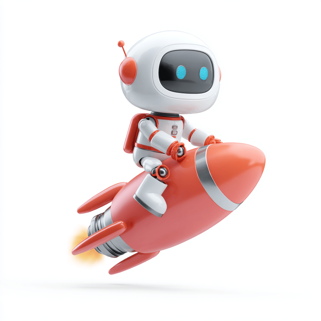 AI’s Meteoric Rise Fuels Opportunity and Anxiety Across the Job Market - Trillii