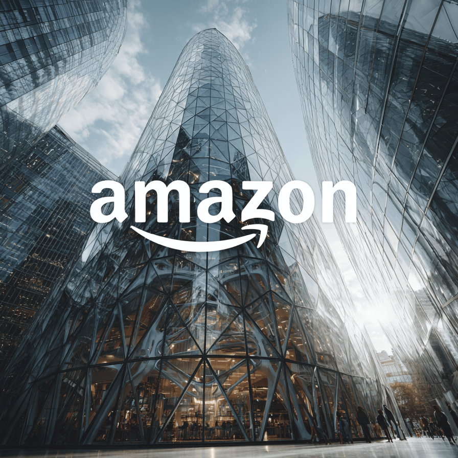 Build Your Own Frontier Model With Amazon's Nova - Trillii