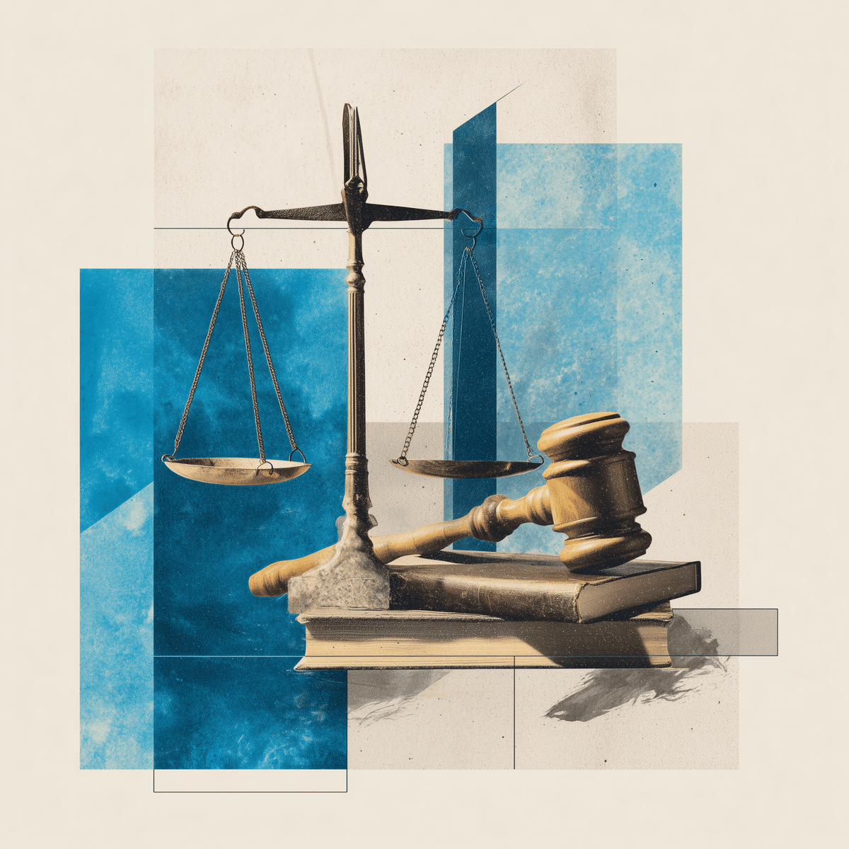 Changes in Labor Laws You Must Understand - Trillii