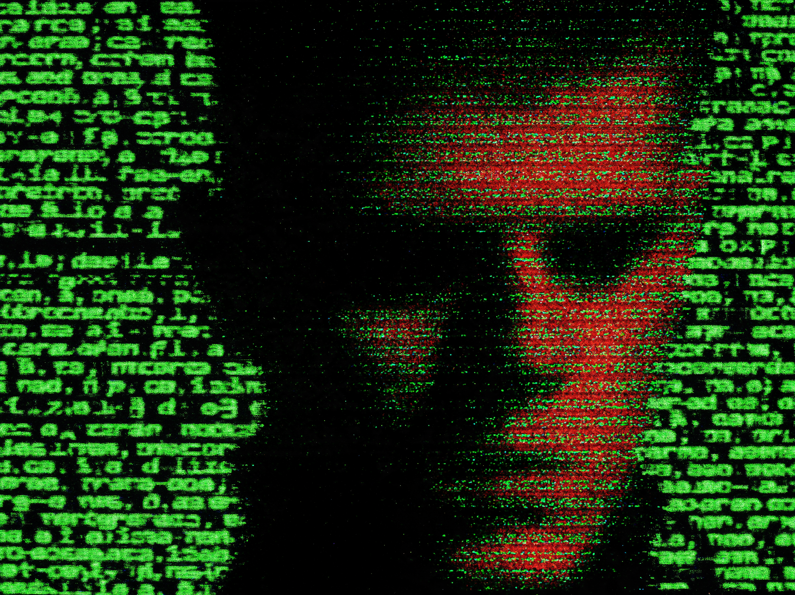 AI Is Now the Best Bug Hunter on the Internet. That Cuts Both Ways.