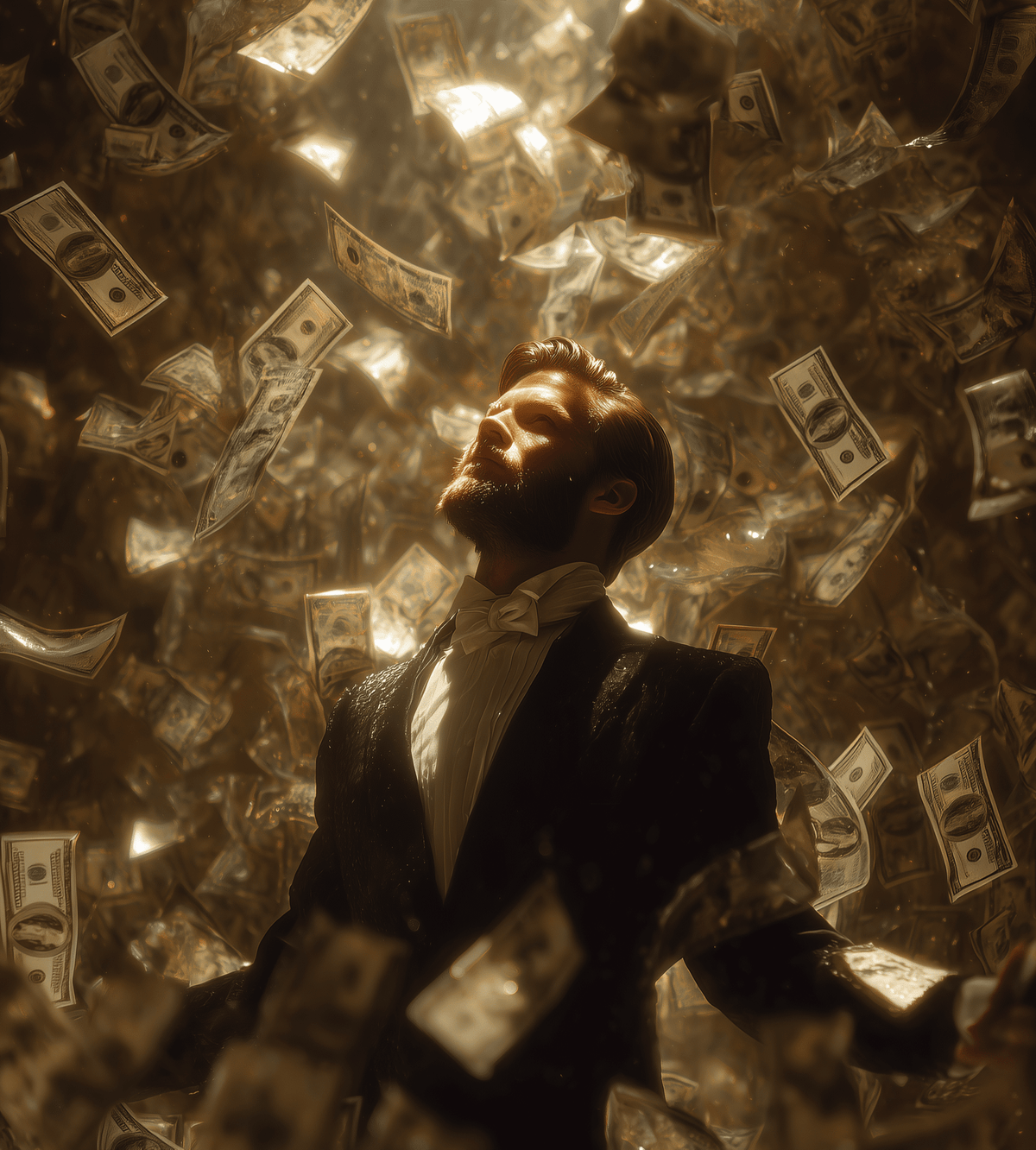 End of Year Financial Checklist for High Achievers - Trillii