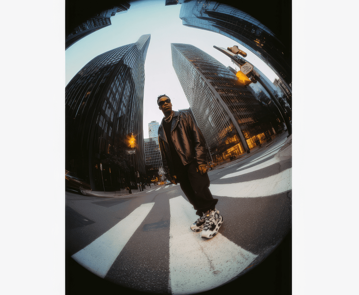 Entrepreneur’s Guide to 2025’s Urban Edge - Trillii