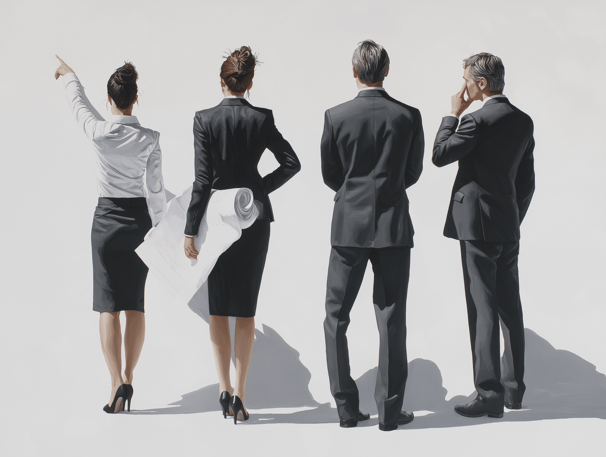 Essential Skills for Thriving in 2026 - Trillii