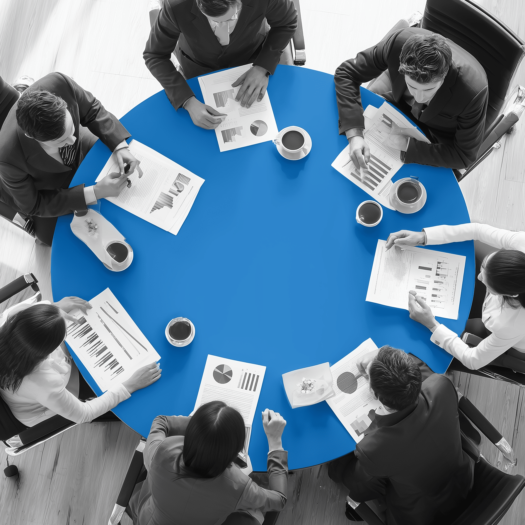 Five Business Trends That Are no longer Non-negotiable - Trillii