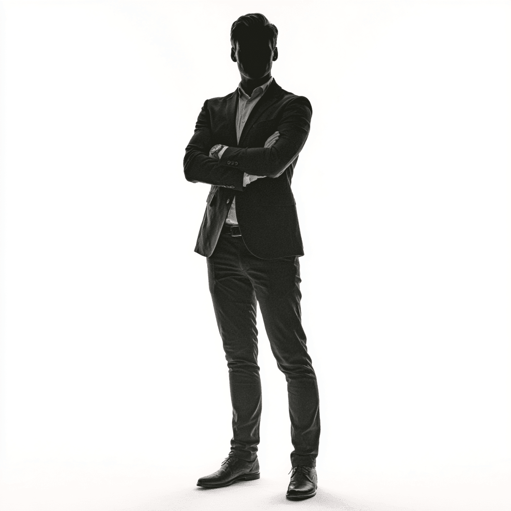 Founders Guide on Building Social Capital - Trillii
