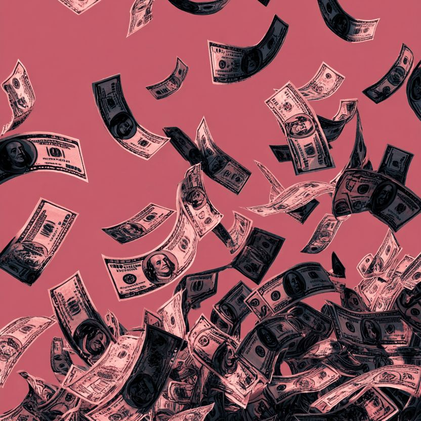 Free Money for Builders: What you need to know about Small Business Grants - Trillii