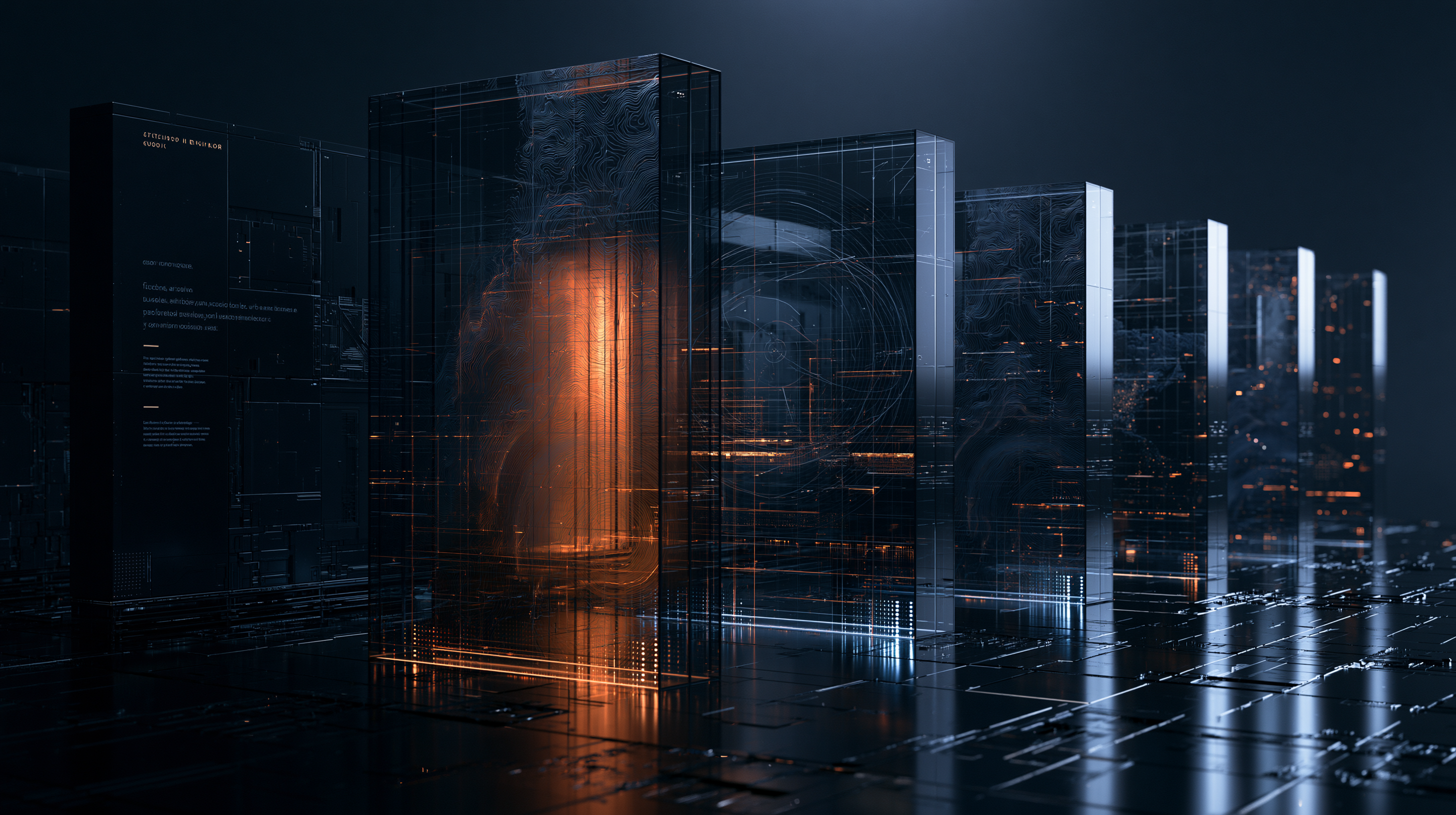 Quantum Computing's Hidden Tax Just Got Smaller