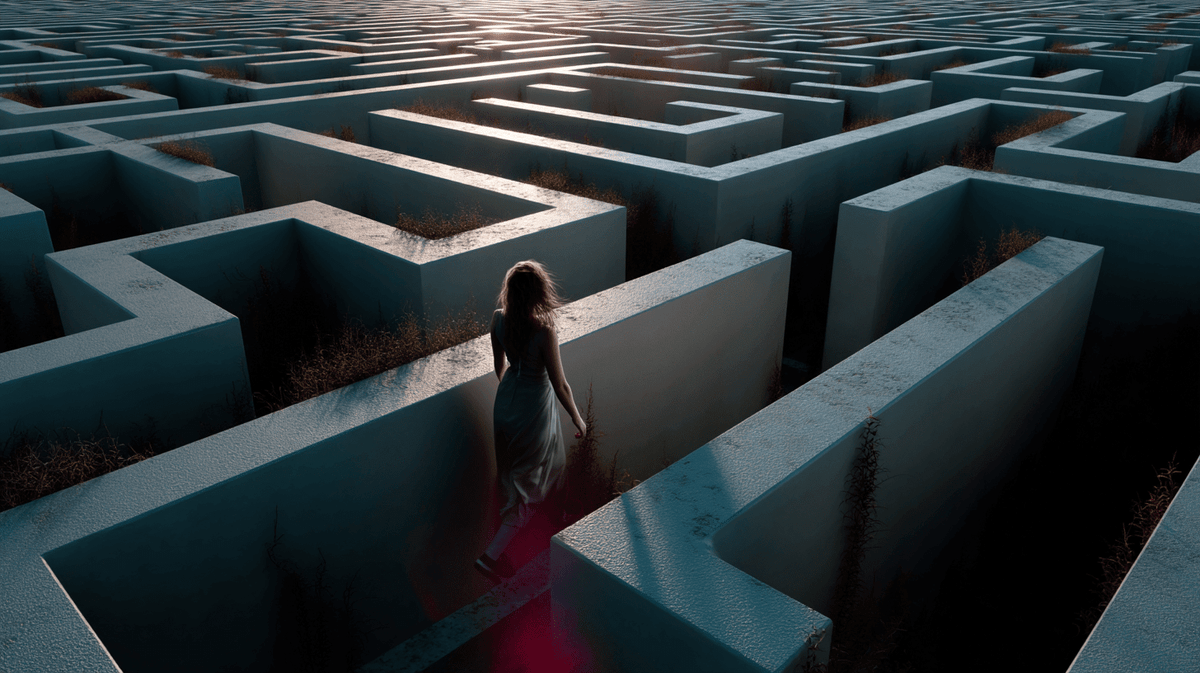 How Founders Can Navigate the 2025 Rate Maze - Trillii