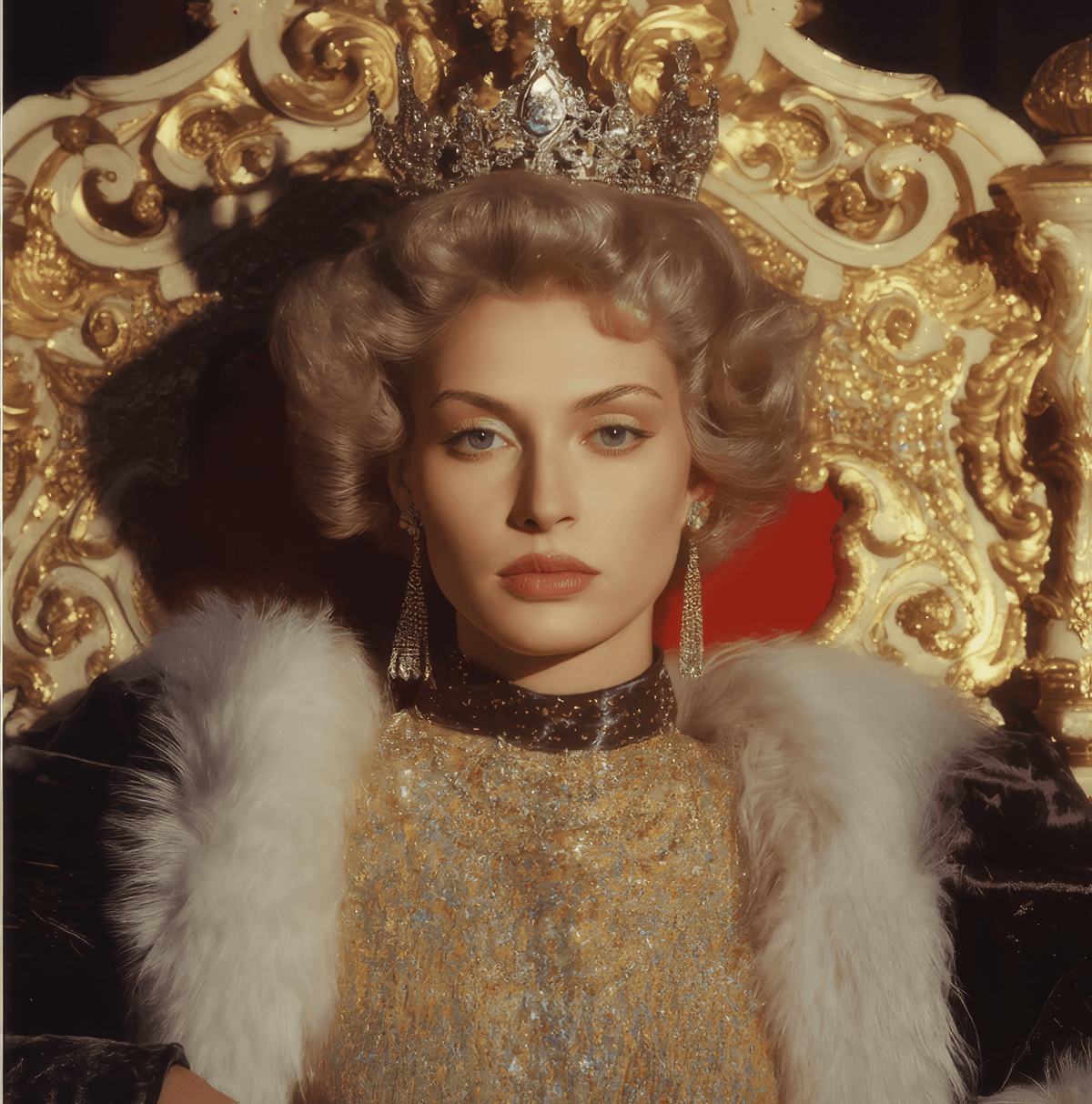 How Your Lifestyle Can Sabotage Your Net Worth - Trillii