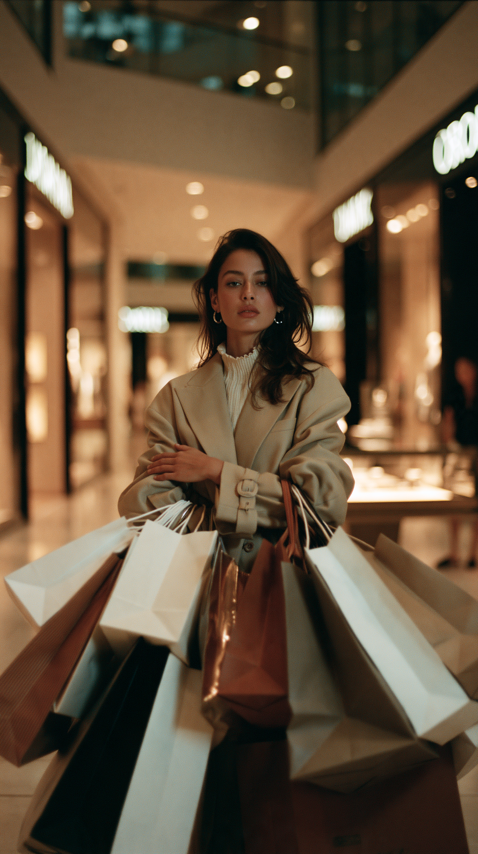 A $1 Trillion Holiday Isn't Your Holiday: How Small Brands Should Plan the 2026 Season