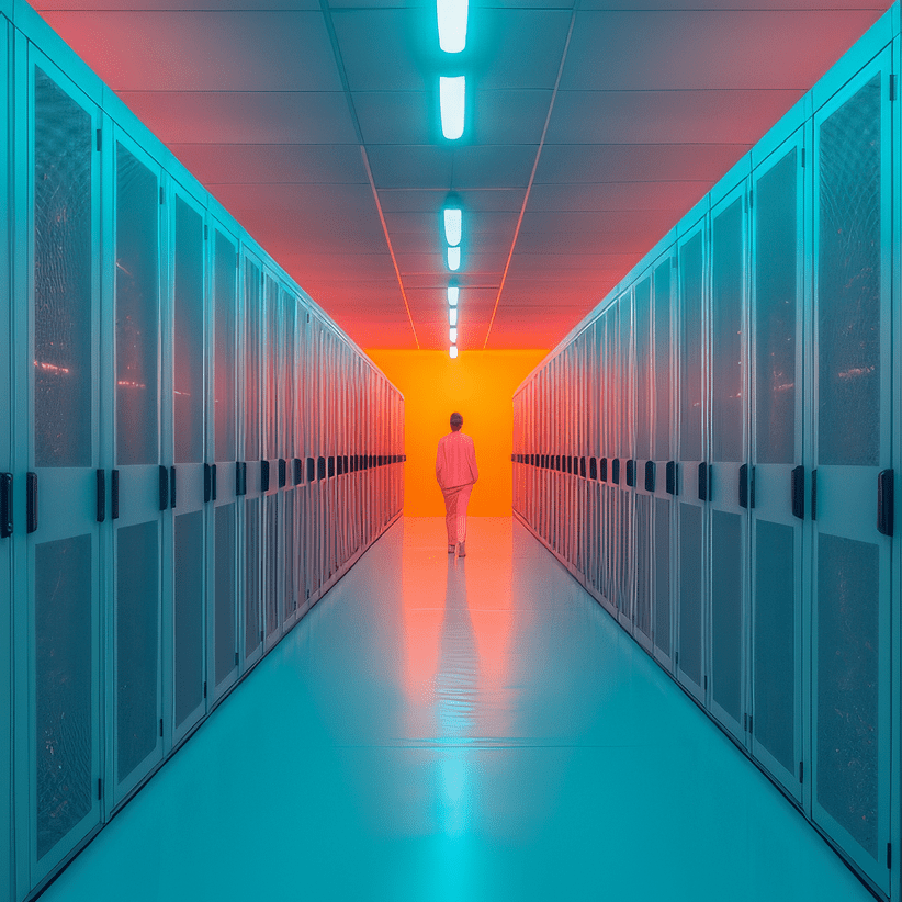 Memory for AI Agents: An Industry That’s About to Blow Up - Trillii