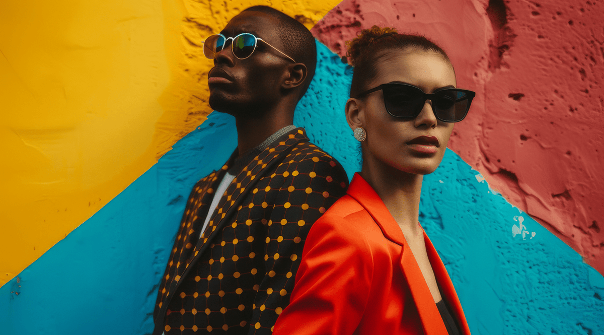 Style Trends For Fall 2025 for Men & Women - Trillii