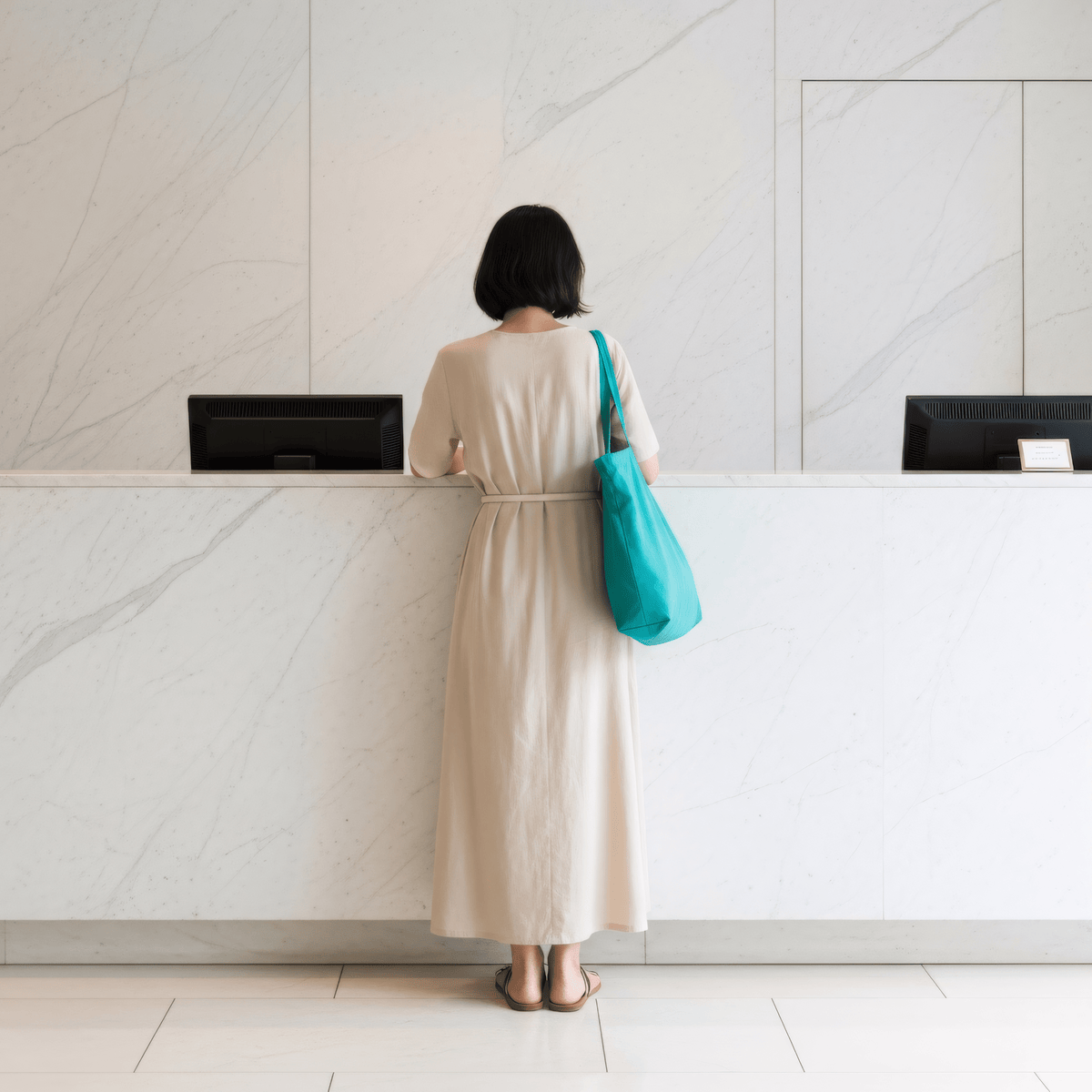 The Best Banks for Entrepreneurs in 2025 - Trillii