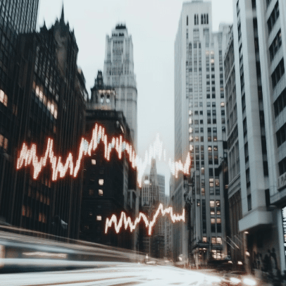 The Fed Just Cut Rates,  But Don’t Get Too Comfortable Yet - Trillii