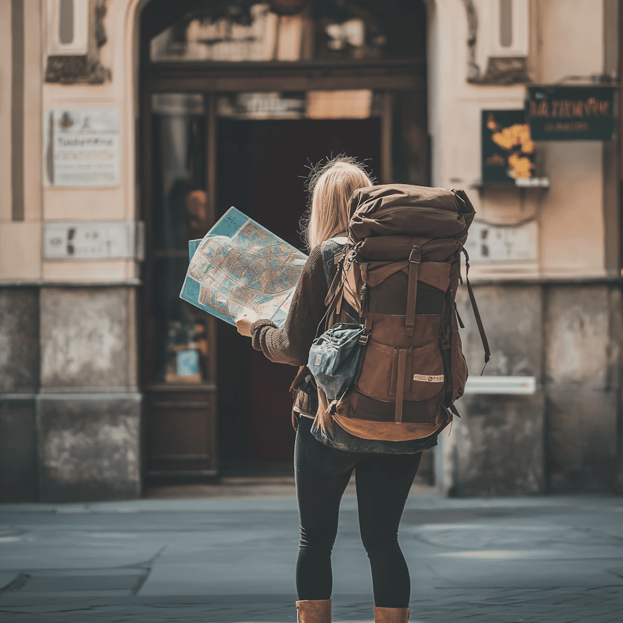 The Science of Why High Achievers Love to Explore - Trillii