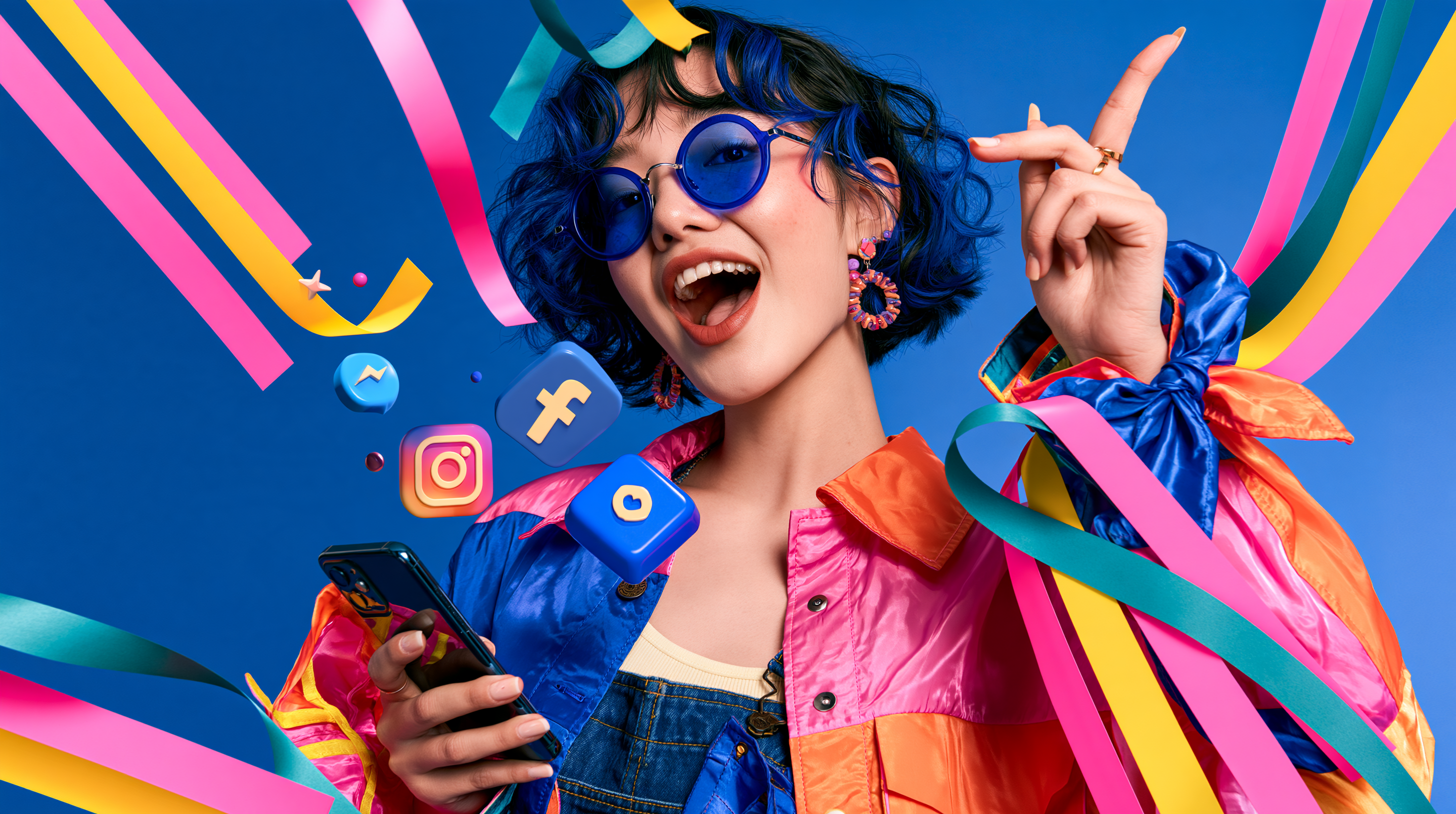 Creator Marketing Grew Up. Most Brands Still Can't Prove It Works.