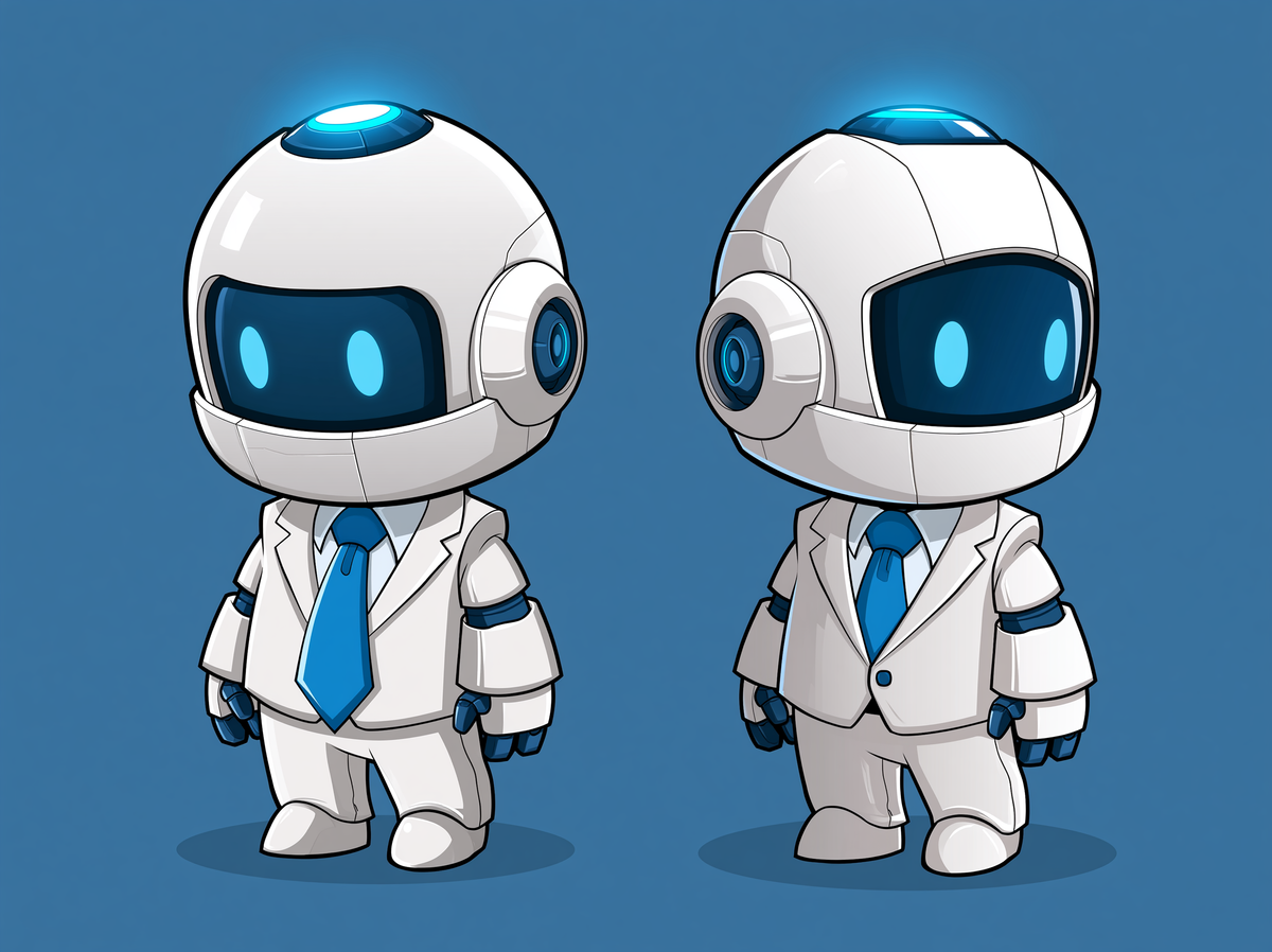 Your Company's Forgotten AI Agents Still Have the Keys