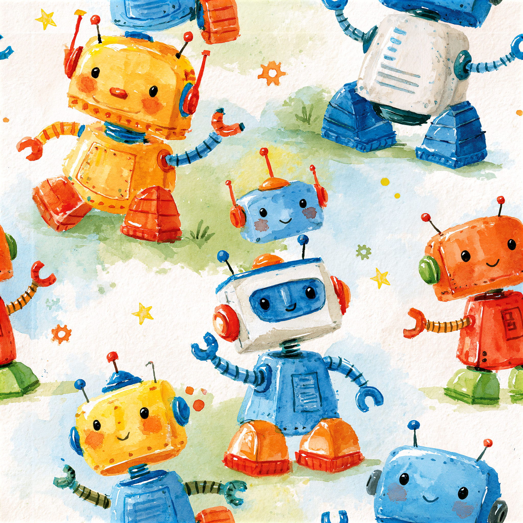 New York's New Chatbot Law Gives AI Builders 65 Days