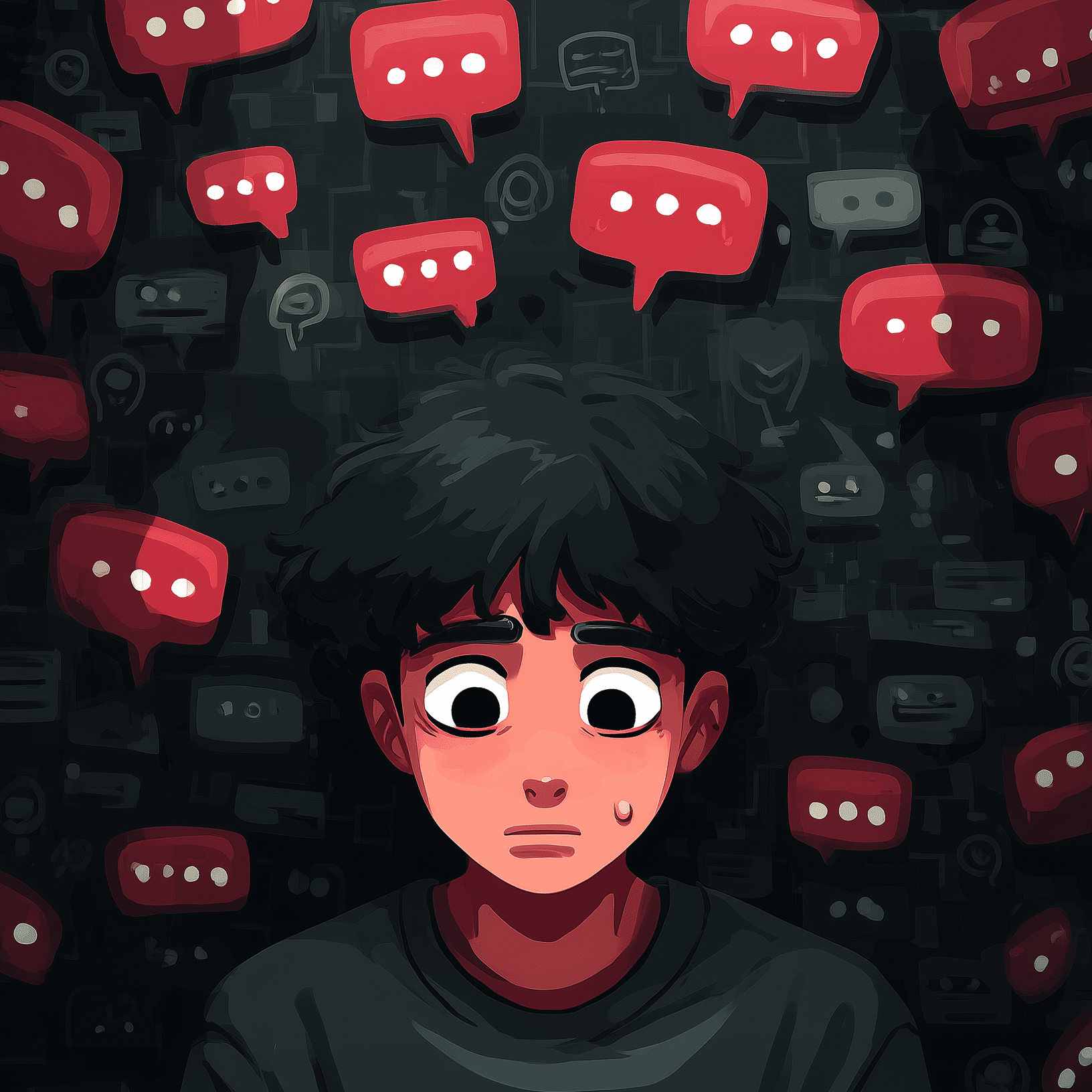 Why Most Entertainment Numbs You Instead of Restoring You - Trillii