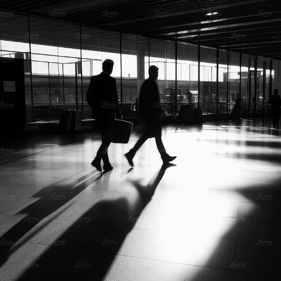 Why Traveling Isn’t Escaping, It’s Expanding Your Mind (and Your Business) - Trillii