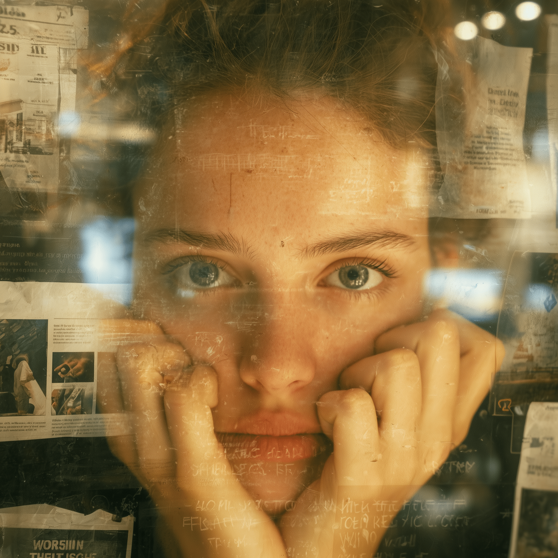 Your Personality Traits Can Increase Your Chances of Burnout. - Trillii