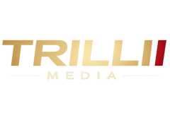 Trillii Media